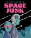 Space Junk