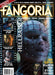 Fangoria Vol 2 #17