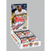 2021 Topps Series 2 Baseball Hobby Box