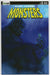 Mark Spears Monsters #1