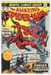 Amazing Spider-Man #134