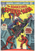 Amazing Spider-Man #136