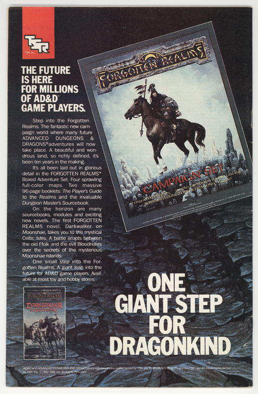 Amazing Spider-Man #299