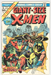 Giant Size X-Men #1