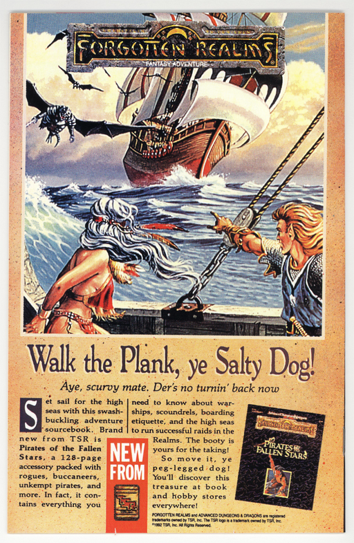 Amazing Spider-Man #361