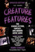 Creature Feature The Science Fiction, Fantasy, And Horror Movie Guide