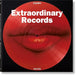 Extraordinary Records HC