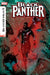 Black Panther: Blood Hunt #3 [Bh]