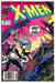X-Men #248
