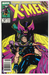 X-Men #257