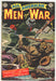 All-American Men Of War #9