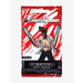 2023 Cybercel Chainsaw Man Trading Cards Hobby Single Pack