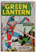 Green Lantern #1