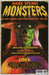 Mark Spears Monsters #4