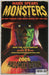 Mark Spears Monsters #4