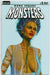 Mark Spears Monsters #1 