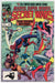 Marvel Super Heroes Secret Wars #3 