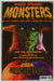 Mark Spears Monsters #4 (9.8)