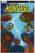 Mark Spears Monsters #1 