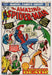 Amazing Spider-Man #127