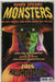 Mark Spears Monsters #4