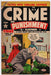 Crime and Punishment #59 (4.0)