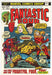 Fantastic Four #129
