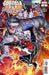 Godzilla vs. Spider-Man #1