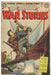 Star Spangled War Stories #21 