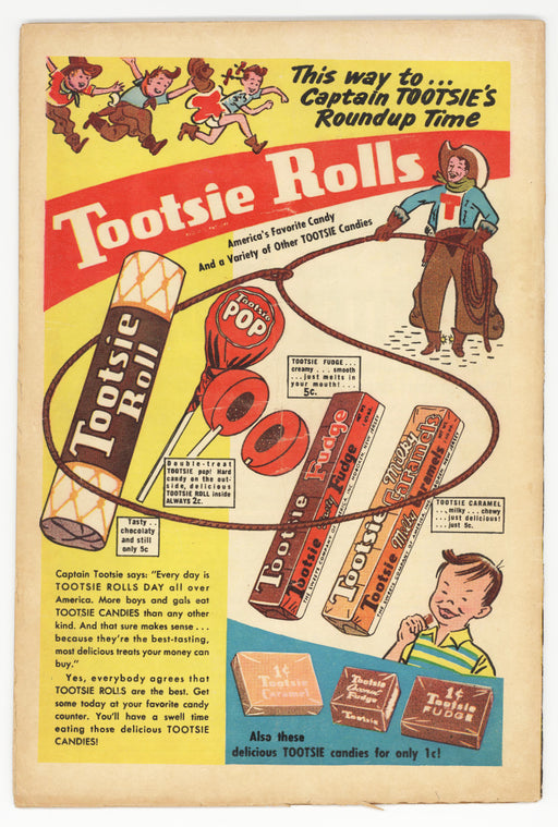 Star Spangled War Stories #21 