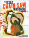 Texas Chain Saw Massacre Companion