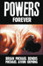 Powers Vol 07 Forever