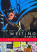 DC Comics Guide To Writing Comics SC