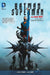 Batman/Superman Vol 01 Cross World