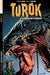 Turok Dinosaur Hunter Vol 03 Raptor Forest