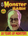 Monster Bash Magazine #30