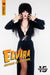 Elvira Mistress of The Dark #10