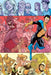 Invincible Ultimate Collection Vol 03 HC