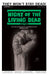 Night of The Living Dead Day of The Dead Movie Edition