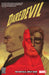 Daredevil Vol 03 No Devils, Only God