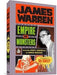 James Warren Empire of Monsters SC