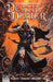 Frank Frazetta's Death Dealer #1 4th Print