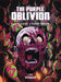 Purple Oblivion #1