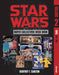 Star Wars Super Collectors Wish Book Vol 02 Toys 1977-2022