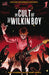 Chilling Adventures Presents: The Cult of The Wilkin Boy #1