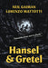 Hansel & Gretel