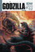 Godzilla Library Collection Vol 02