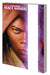 Star Wars: Mace Windu - Twilight Run 