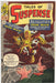 Tales Of Suspense #42 (5.0)