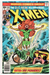 X-Men #101 (9.0)
